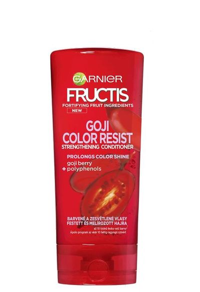 Fructis Color Resist balzám