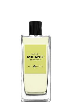 Milano EDP