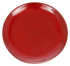 Keramický talíř, 27 cm