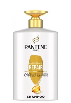 Šampon Repair&Protect