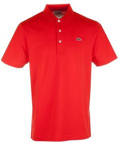 Pánské polo tričko, regular fit