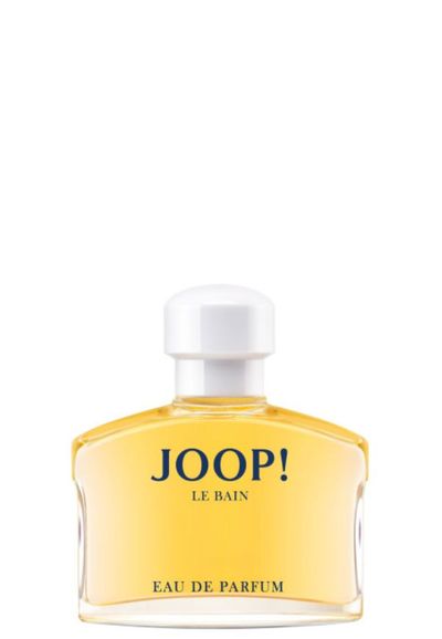 Le Bain EDP