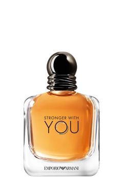 Stronger With You EDT