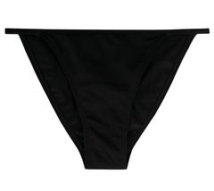 Dámské plavky Rhodes spodní díl, bikini