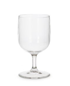 Plastový pohár