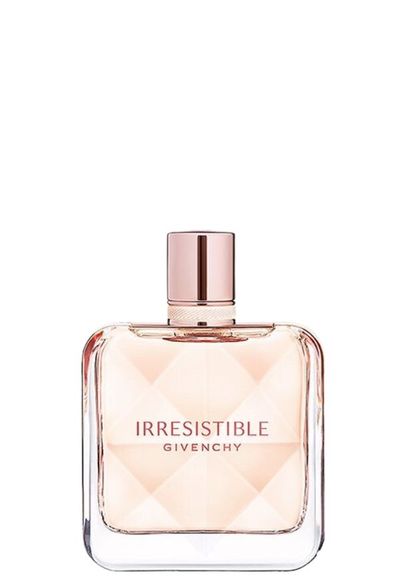 Irresistible Fraiche EDT