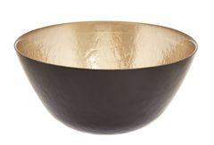 Skleněná mísa, 14 cm