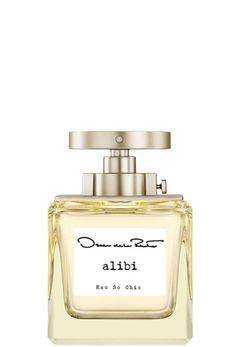 Alibi Pop So Chic EDT