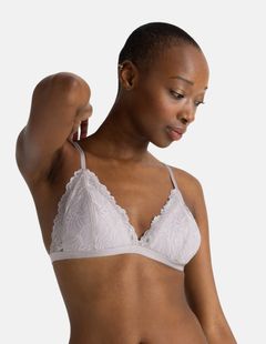 Bralette podprsenka Trisha