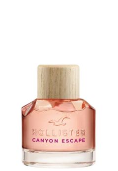 Canyon Escape for Her EDP