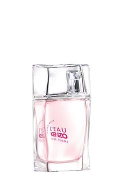 L'Eau Kenzo Pour Femme Hyper Wave EDT