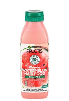 Fructis Hair Food šampon Watermelon