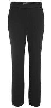 Široké flattering kalhoty Caidana