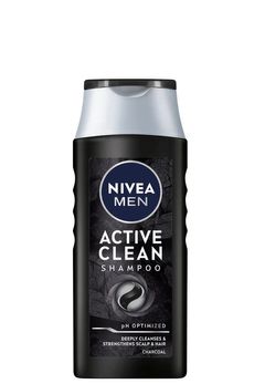 Men Šampon Active Clean