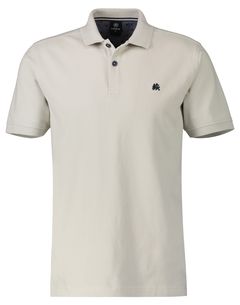 Pánské polo tričko