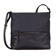 Dámská crossbody kabelka Gia