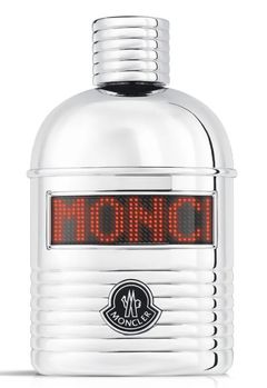 Moncler Pour Homme EDP