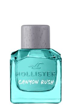Canyon Rush for Him EDT