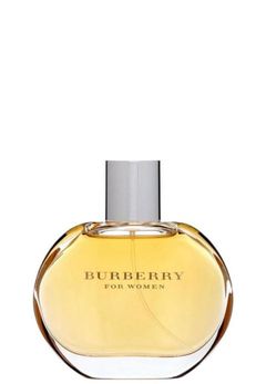 Burberry for Woman EDP