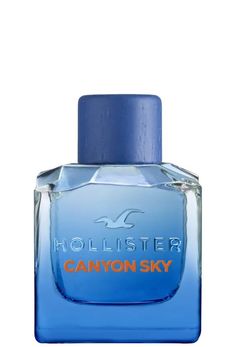 Canyon Sky for Him EDT