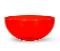 Plastová miska 16 cm