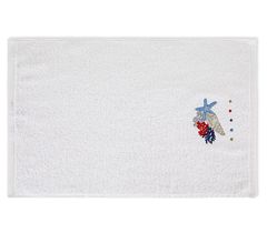 Froté ručník 40x60 cm