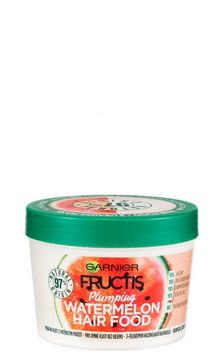 Fructis Hair Food maska Watermelon