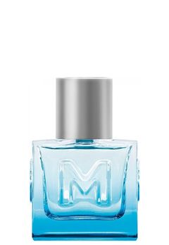 Summer Holiday Limited Edition EDT