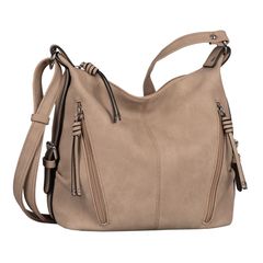 Dámská crossbody kabelka Caia