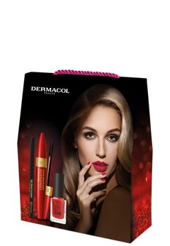 Dárková sada Obsession