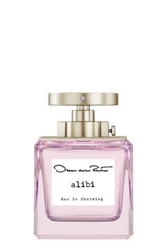 Alibi Pop So Charming EDT