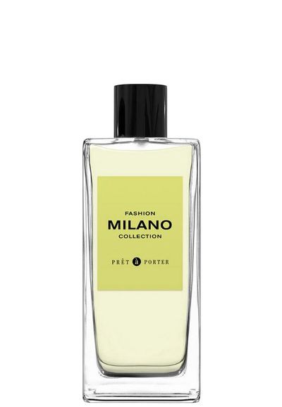 Milano EDP