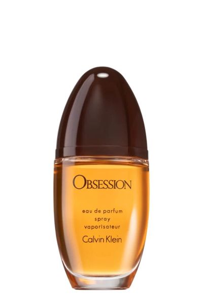 Obsession EDP