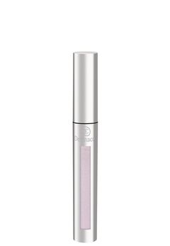 Lip Up lesk na rty 02