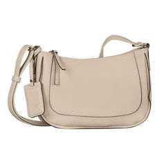 Dámská crossbody kabelka Adela