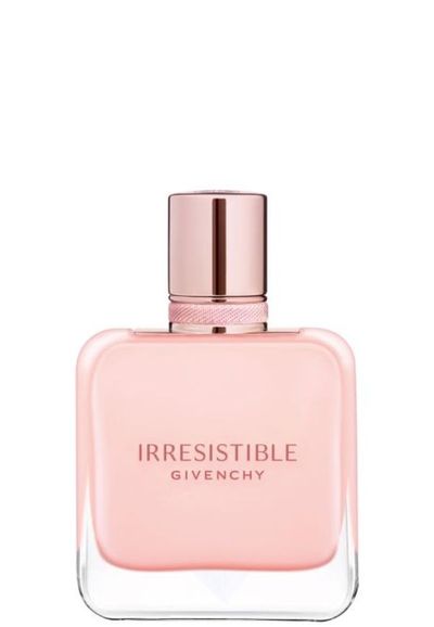 Irresistible Rose Velvet EDP