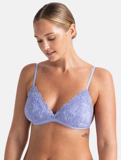 Bralette podprsenka Trisha