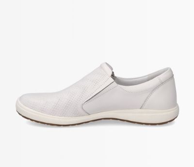 Dámské slip-on boty Caren