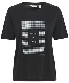 Dámské tričko Perl