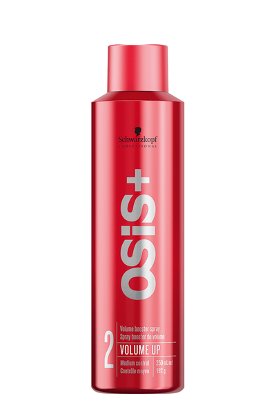 OSIS Volume Up sprej pro objem vlasů