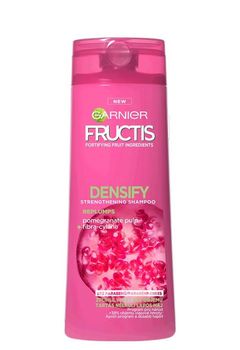 Fructis Densify šampon