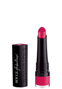 Rouge Fabuleux rtěnka 008 Once Upon A Pink