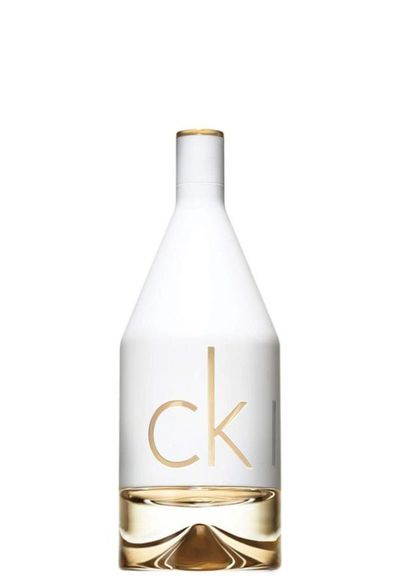 CK IN2U for Her EDT