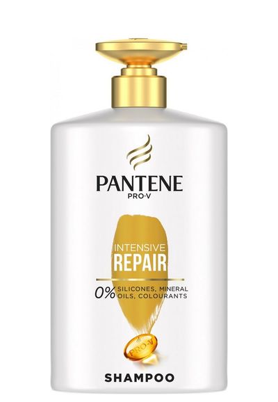 Šampon Repair&Protect
