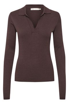Pullover Trinne Polo