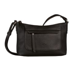 Dámská crossbody kabelka Larea