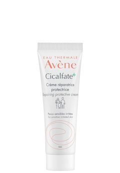 Cicalfate+ obnovující krém