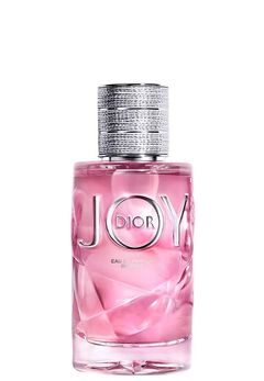 Joy by Dior Intense EDP