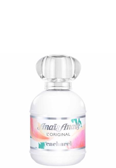 Anais Anais EDT