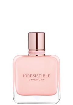 Irresistible Rose Velvet EDP